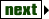 Next Button