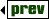Prev Button